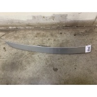 Накладка двери ( ВЕРТИКАЛЬНАЯ ) MERCEDES-BENZ VITO 2003 a6387400122