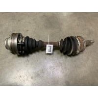 Привод MERCEDES-BENZ VITO 2003 A6383342334