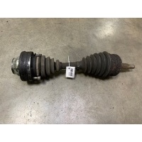 Привод MERCEDES-BENZ VITO 2003 A6383342334