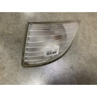 Указатель поворота MERCEDES-BENZ VITO 2003 A6388200821