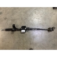 Рулевой кардан MERCEDES-BENZ VITO 2003 a6384604111