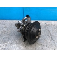 Мерседес w220 рестайлинг насос гур abc 5 , 0 v8