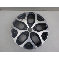 Диск колесный 17" Renault Kaptur 2016 403003711R