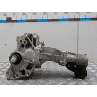 Коробка раздаточная Mitsubishi ASX 2020- 3200A432