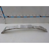 Усилитель бампера переднего BMW 1 F40 2019- 51117459883