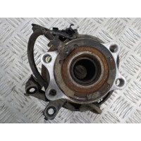 Ступица задняя Mitsubishi ASX 2020- 3785A073