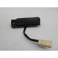 Кнопка Mitsubishi ASX 2020- 5810A089