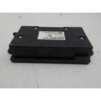 Блок навигации Mitsubishi ASX 2020- 8637B823