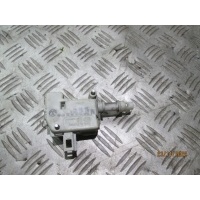 Шток замка seat cordoba i рестайлинг 99 - 6k5862159b