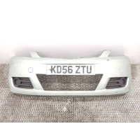 бампер передний Mazda 5 CR 2006 C2Y5-50-03X