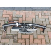 Форд kuga mk3 фаркоп lx6j - 19j288 - bb