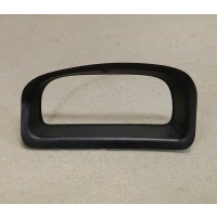 Рамка приборной панели chery amulet A15-5305361
