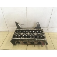 Головка блока VW Golf V 2003-2009 03C103264X