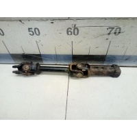 Кардан рулевой MITSUBISHI L200 (KB) 2006-2016 4401A161