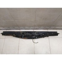 Водосток MITSUBISHI L200 (KB) 2006-2016 5230A942