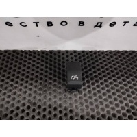 кнопка (выключатель) Volvo FH5 21211220