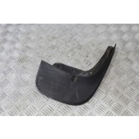 Брызговик правая задняя caddy 2k0 2k5 2k5075101