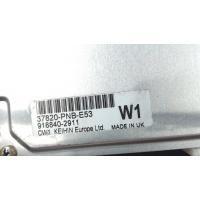 Блок управления двигателем Honda CR-V 2002-2006 2002 37820PNBE53 / 918840-2911