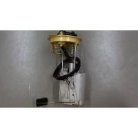 Насос топливный электрический Volkswagen Passat 6 2005-2010 2007 3C0919050E