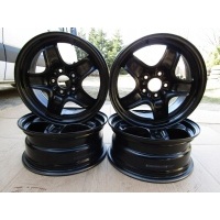 Колёсные диски strukturalne 16 opel astra h zafira b vectra