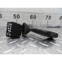 Переключатель подрулевой (стрекоза) Opel Astra G 1998 - 2009 1999 090243395501,