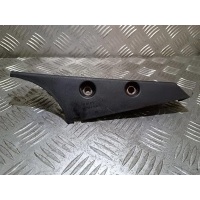 Защита (кожух) ремня ГРМ Audi A6 C5 1997-2001 1998 028103079