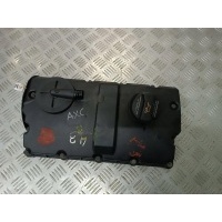 Клапанная крышка Volkswagen Golf 4 1997-2006 2001 038103469S
