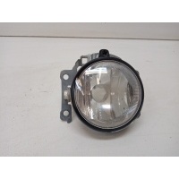 фара противотуманная Mitsubishi Outlander `3 2012- 8321A669