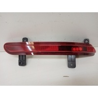 Фонарь противотуманный Chery Tiggo `8PRO 2020- 605000368AA