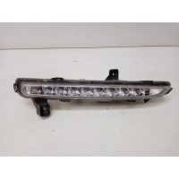 Ходовой огонь Haval H6 2014- 4137200XKZ36A