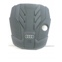 Audi sq5 q5 80a tfsi крышка двигателя 06m103925e