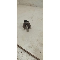 Датчик давления топлива Mazda 6 2009 0261545058,,