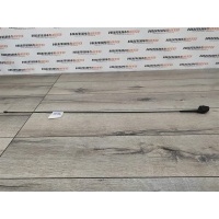 Антенна NISSAN Note 1 E11 Ниссан Ноут 1 Е11 NISSAN Note 1 E11 282169U00A