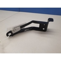 Кронштейн переднего крыла левый Seat Ibiza 2008-2017 6Q0810679E