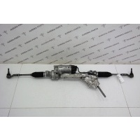 Рейка рулевая в сборе Land Rover Range Rover 30DDTX L538 2011 LR089135