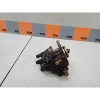 Трамблер Nissan Primera P11 1998 2210082J03
