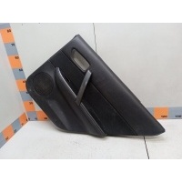 Обшивка двери Mazda 6 GG 2005 GR2R6855YK02