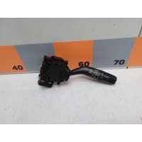 Переключатель стеклоочистителей Mazda 6 GG 2005 GR1A66128