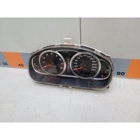 Панель приборов Mazda 6 GG 2005 GR1J55471A
