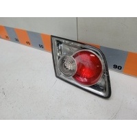 Фонарь задний левый Mazda 6 GG 2005 GR1B513J0A