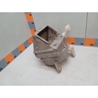 Корпус отопителя Mazda 6 GG 2005 GP9E61140B