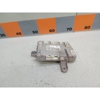Блок электронный Mazda 6 GG 2005 GR1N67560