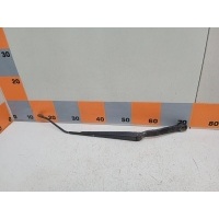 Поводок стеклоочистителя передний Mazda 6 GG 2005 GJ6A67321