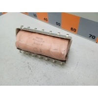 Подушка безопасности в торпедо Mazda 6 GG 2005 GR1A57K70B02
