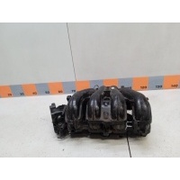 Коллектор впускной Mazda 6 GG 2005 LF9413100C