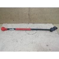 Держатель капота Volkswagen Golf Plus 6 2010 5M0823363B