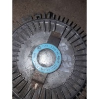 Вискомуфта BMW 7 E38 1997 11522245195