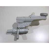 Цилиндр тормозной главный Suzuki SX4 (2006 - 2013) 5110080J00