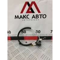 трос двери AUDI Q7 4L 2006 (2005-2015) 4L0839085B, <strong>-Б/У Детали сняты с АВТОМОБИЛЯ</strong>