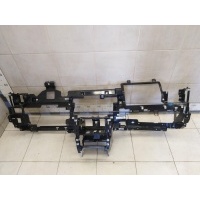 Усилитель торпедо OPEL Antara 2007-2015 96861969